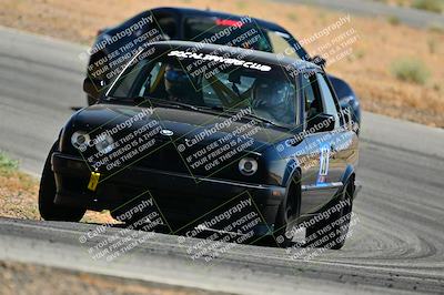 media/Jun-28-2025-Speed Ventures (Sat) [[42b060a0d4]]/3 Green Group/Session 3 Turns 1-3/109NCZ9/